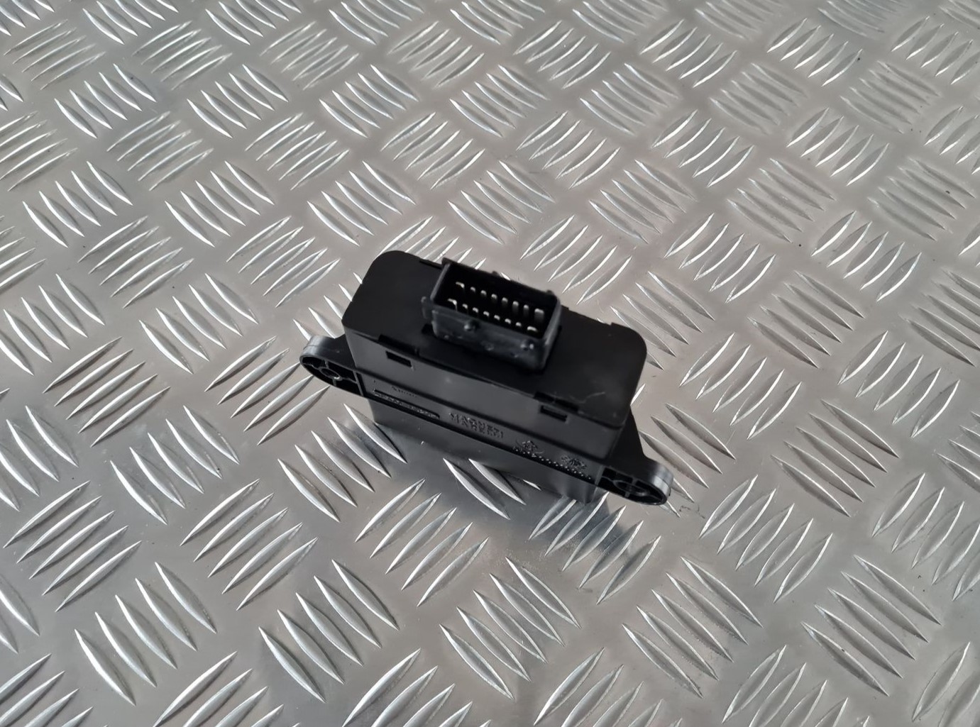 Degvielas sūkņa modulis priekš CITROEN C8 2005 3 Degvielas sūkņa modulis priekš CITROEN C8 2005