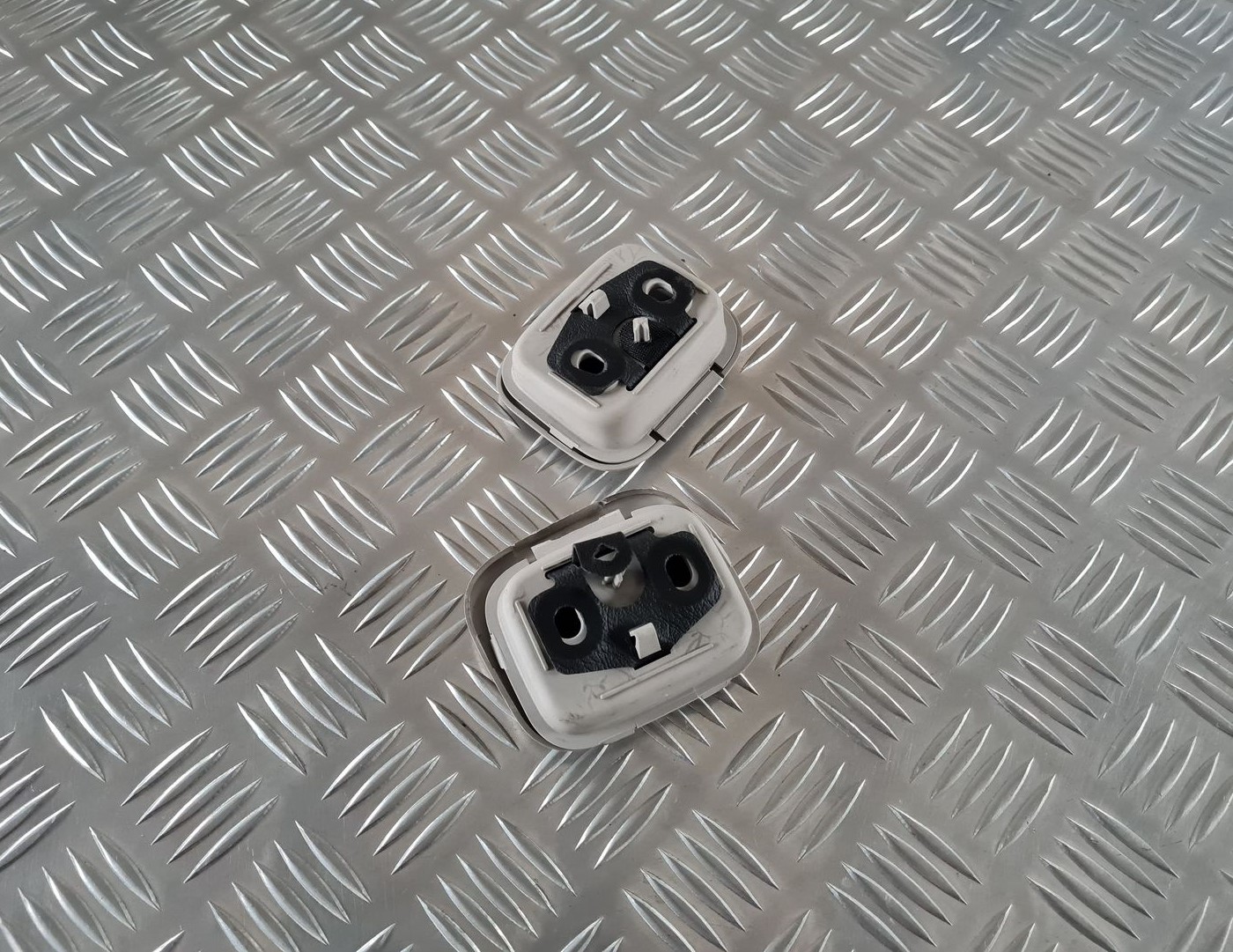 Salona āķis griestos priekš CITROEN C8 2005 3 Salona āķis griestos priekš CITROEN C8 2005