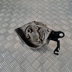 Degvielas sūkņa kronšteins priekš CITROEN C8 2005