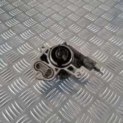 Vakuuma sūknis priekš CITROEN C8 2005