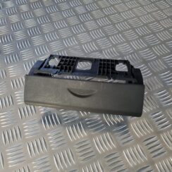 Automašīnas radio kronšteins priekš CITROEN C8 2005