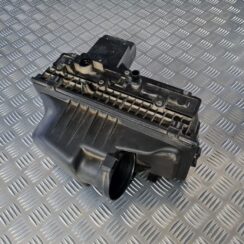 Gaisa filtra korpuss priekš CITROEN C8 2005