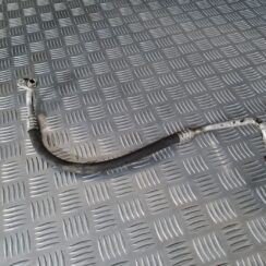 Gaisa kondicioniera caurule priekš CITROEN C8 2005