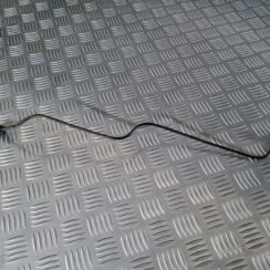 Degvielas caurule priekš CITROEN C8 2005