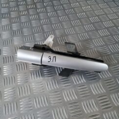 Aizmugurējāis labais durvju rokturis priekš CITROEN C8 2005