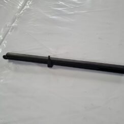 Durvju logu saules aizsargs priekš CITROEN C8 2005