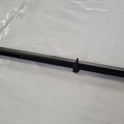 Durvju logu saules aizsargs priekš CITROEN C8 2005