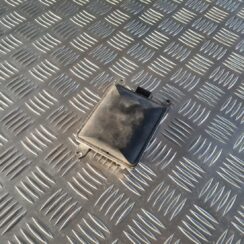 Aklās zonas kontroles modulis priekš OPEL INSIGNIA 2016