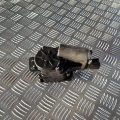 Bagāžnieka vāka slēdzene priekš OPEL INSIGNIA 2016