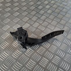 Gāzes pedālis priekš OPEL INSIGNIA 2016