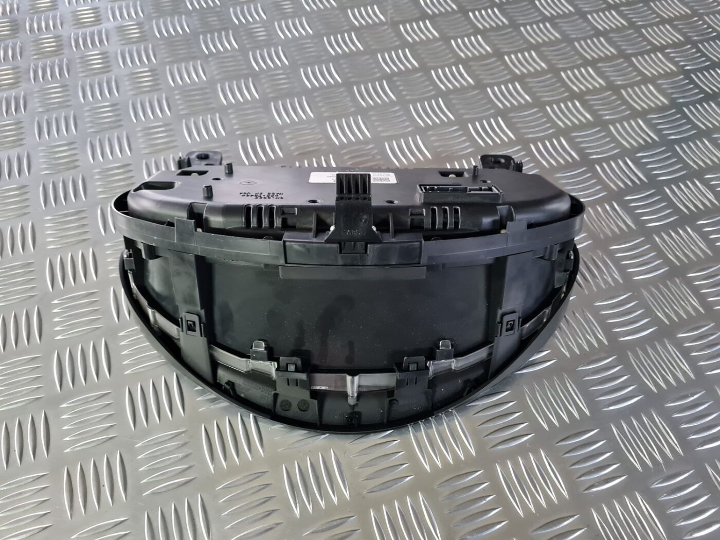 Spidometrs priekš OPEL INSIGNIA 2016 5 Spidometrs priekš OPEL INSIGNIA 2016