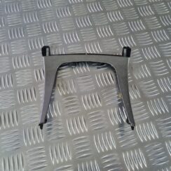 Dekoratīvs rāmis pārnesumu selektoram priekš OPEL INSIGNIA 2016