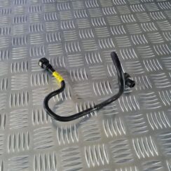 Vakuuma bremžu pastiprinātāja caurule priekš OPEL INSIGNIA 2016