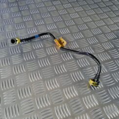 Degvielas caurule priekš OPEL INSIGNIA 2016