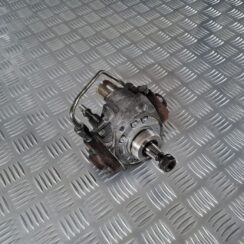 Augstspiediena degvielas sūknis priekš OPEL INSIGNIA 2016