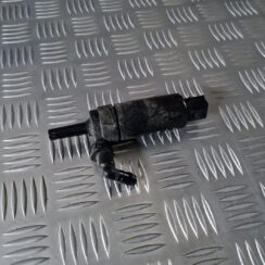 Mazgātāja šķidruma sūknis priekš OPEL INSIGNIA 2016