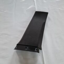 Vidējas salona statnes apdare priekš OPEL INSIGNIA 2016