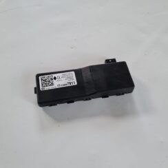 Keyless GO vadības bloks priekš OPEL INSIGNIA 2016