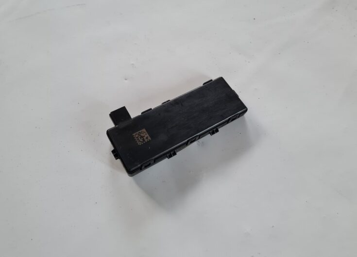 Keyless GO vadības bloks priekš OPEL INSIGNIA 2016