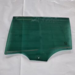 Aizmugurējo kreiso durvju stikls priekš OPEL INSIGNIA 2016