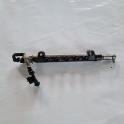 Degvielas sadales caurule priekš OPEL INSIGNIA 2016