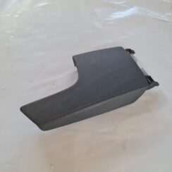 Roku balsts priekš OPEL INSIGNIA 2016