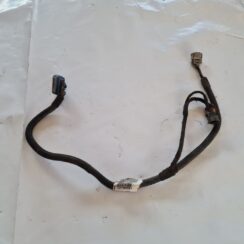 Degvielas sūkņa vads priekš OPEL INSIGNIA 2016