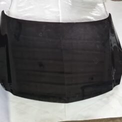 Pārsegs priekš OPEL INSIGNIA 2016