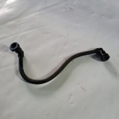 Degvielas caurule priekš OPEL INSIGNIA 2016