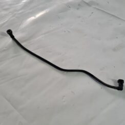 Degvielas caurule priekš OPEL INSIGNIA 2016