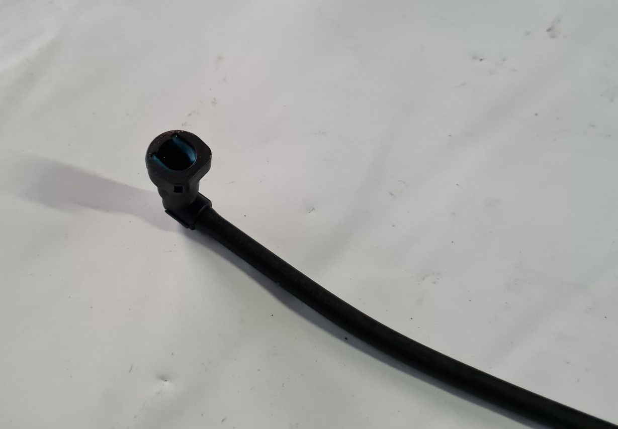 Degvielas caurule priekš OPEL INSIGNIA 2016 3 Degvielas caurule priekš OPEL INSIGNIA 2016