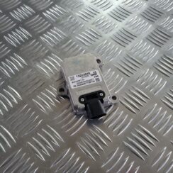 ESP ātruma devējs priekš OPEL VECTRA C 2008