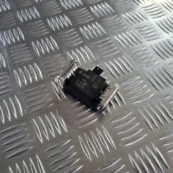 Lietus sensors priekš OPEL VECTRA C 2008