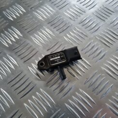 Izplūdes gāzu spiediena sensors priekš OPEL VECTRA C 2008