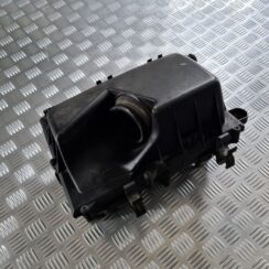 Gaisa filtra korpuss priekš OPEL VECTRA C 2008