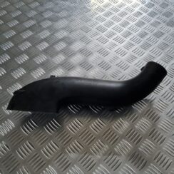 Gaisa filtra korpusa caurule priekš OPEL VECTRA C 2008