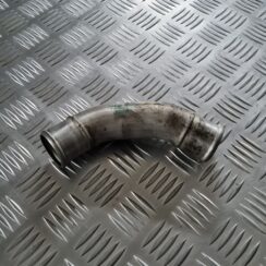 Interkulera caurule priekš OPEL VECTRA C 2008