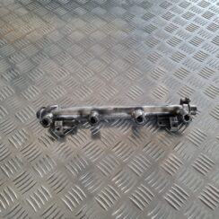 Degvielas sadales caurule priekš OPEL VECTRA C 2002