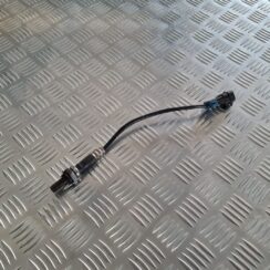 Lambda zonde priekš OPEL VECTRA C 2002