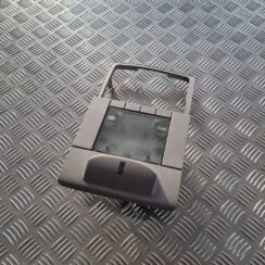 Salona apgaismojuma panelis priekš OPEL VECTRA C 2002