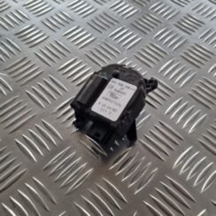Apsildes sistēmas aktuators priekš OPEL VECTRA C 2002