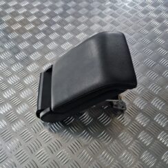 Roku balsts priekš OPEL VECTRA C 2002