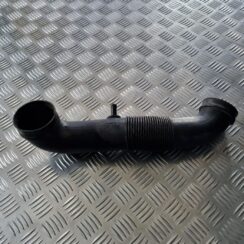 Gaisa filtra korpusa caurule priekš OPEL VECTRA C 2002