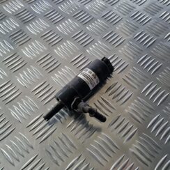 Mazgātāja šķidruma sūknis priekš OPEL VECTRA C 2002