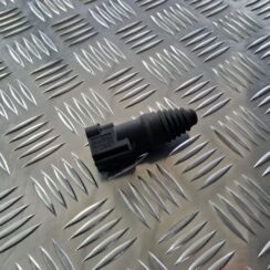 Pārsega atvēršanas/aizvēršanas kontakts priekš OPEL VECTRA C 2002