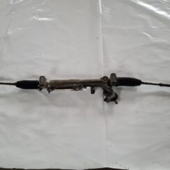 Stūres mehānisms priekš OPEL VECTRA C 2002