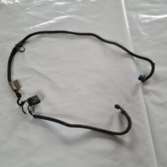 Pārkošanas devēju vads priekš OPEL VECTRA C 2002