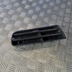 Miglas luktura reste, pa kreisi priekš VW GOLF IV 1999