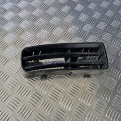 Miglas luktura reste, pa labi priekš VW GOLF IV 1999