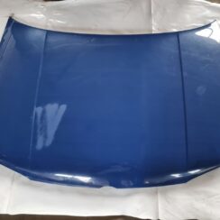 Pārsegs priekš VW GOLF IV 1999